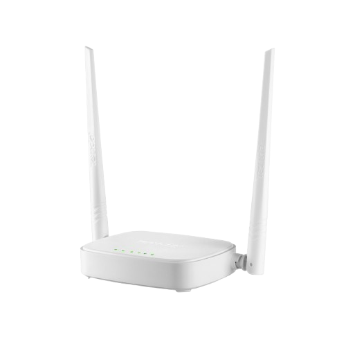 Tenda Router