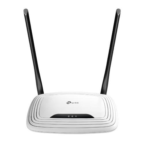 TP-Link Router