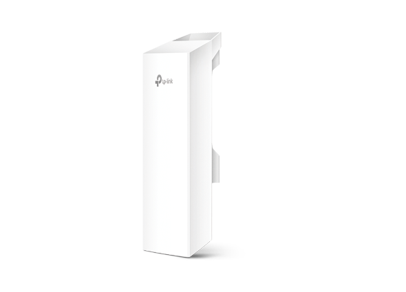 TP-Link Radio